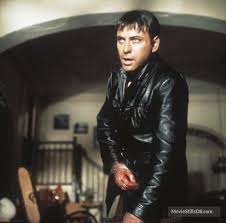 Watch latest alan arkin movies and series. Alan Arkin As The Treacherous Harry Roat In Wait Until Dark 1967 Film Lovers I Movie Movies