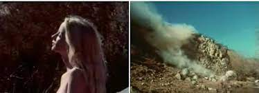 Find the perfect cheryl smith stock photos and editorial news pictures from getty images. Cheryl Smith Cinemorgue Wiki Fandom