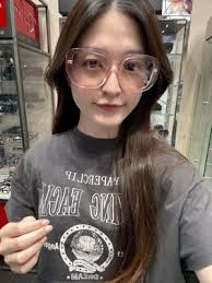 TOP 10 BEST Eye Doctor near San Pedro, Los Angeles, CA