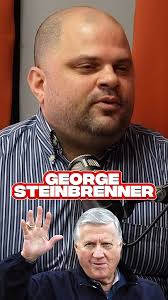 Too Many Topics Podcast