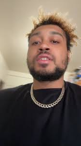 Jackson Park Milwaukee Fishing