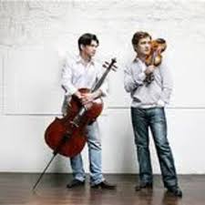 Изучайте релизы renaud capuçon на discogs. Renaud And Gautier Capucon