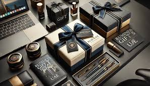 How to Plan a Successful Corporate Gifting Strategy for Your Business gift  ideas dubai – Gift Suppliers – We are a top rated promotional gift  suppliers in UAE and a one-stop solution