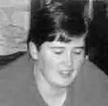 Hope Irvin Obituary (2022)