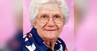 Geneva Collins Howard Obituary