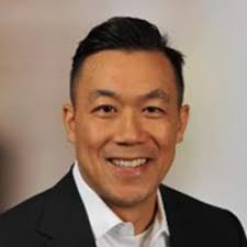 Daniel Soo, Principal