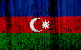 Willkommen im aserbaidschan flaggen shop von flaggenplatz. Download Wallpapers Azerbaijani Flag 4k Grunge Flag Of Azerbaijan Asia Azerbaijan National Symbols Azerbaijan National Flag Besthqwallpapers Com Flag Azerbaijani Flag Azerbaijan Flag
