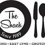 Shack's Restaurant from www.shackrestaurants.com