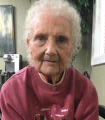 Death Notice and Obituary for Evelinea Frances Calloway 2022 of Granite  Falls , NC