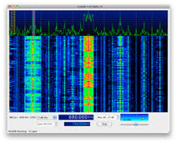 Image result for RFspace SDR-IP