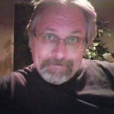 michael layman (@LaymanMetalaity)