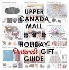 Win A 200 Gift Card To Upper Canada Mall Amotherworld Gift Card Stocking Stuffer Gifts Holiday Gift Guide