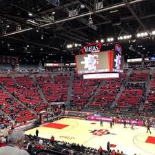 Viejas Arena 2019 All You Need To Know Before You Go With