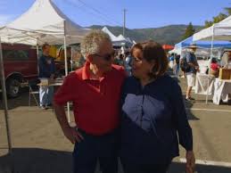 Take A Trip Down Memory Lane And Relive Some Of The Most Memorable Trips And Cutest Moments Between Ina Garten Barefoot Contessa Recipes Barefoot Contessa Ina