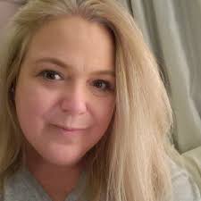 LaVette LaGon (@llagon84)