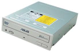Hasil gambar untuk JENIS CD ROM
