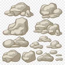 Cartoon Background Download 96,869 cartoon background free vectors. cartoon background