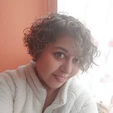 Ada Peralta Chirinos (@adaperaltachirinos)