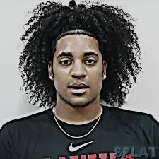 All I Know Lavar Johnson Dance Tutorial