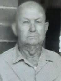 Chauncy Harry “Chance” Higley (1877-1967)