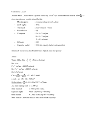 We did not find results for: Contoh Soal Tes Operator Alat Berat