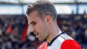 Full report for the eredivisie game played on 15.09.2019. Feyenoord 0 2 Ado Den Haag Robin Van Persie S Final Game Ends In Defeat Ghana Latest Football News Live Scores Results Ghanasoccernet