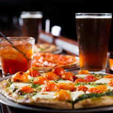 See 229 reviews, articles, and 10 photos of alamo drafthouse cinemas, ranked no.13 on tripadvisor among 112 attractions in austin. Alamo Drafthouse Cinema South Lamar Takeout Delivery 164 Photos 414 Reviews Cinema 1120 South Lamar Blvd Bouldin Creek Austin Tx Restaurant Reviews Phone Number Menu Yelp