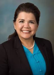 Elementary Education