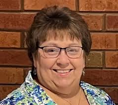 OBIT: Janet Lynn Platte