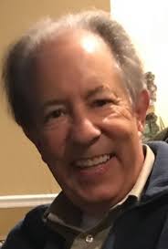 Ralph Eugene Banks, Jr. Obituary April 13, 2021