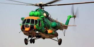 Jun 14, 2021 · the expressed ambitions of holding power for over 100 years aside, the party is slowly making way to regional offshoot parties. Features Of Kdf S Mi 171e Chopper That Crashed In Kajiado Kenya