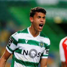Jun 21, 2021 · everton don't have a new manager in place yet, but they could make a move to bring in matheus nunes anyway. Newcastle United Will Move For Matheus Nunes In The Summer Transfer Window Givemesport