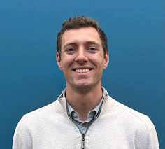 How to Start a Climate Movement (Happy Hour) · Luma