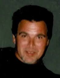 Obituary information for Arthur S. "Bubby" Timberlake