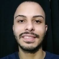 20+ "Santos Solla" profiles