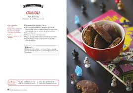 Pin Auf Cuisine
