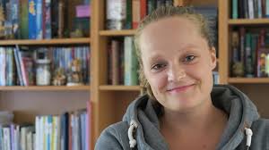 Gleichberechtigung auf Wikipedia: Wie sich diese Münchnerin für ein  geschlechtergerechtes Wikipedia einsetzt