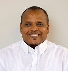 Frederick Simon's Instagram, Twitter & Facebook