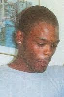 Discredited Shaken Baby Science Sent This Father to Jail for 15 Years. His  Ordeal Could End This Week