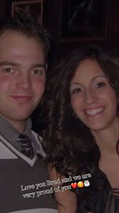 Patricia Willis-Hummel (@detlevsgirl) • Instagram photos and videos