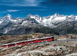Join thousands of satisfied visitors who discovered pizza hut, pizza hut menu and quansit huts.this domain may be for sale! Switzerland Preparing For The Next Set Of Reforms Country Report Ipe