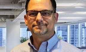 Michael Maffei's Instagram, Twitter & Facebook