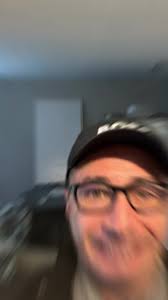 Rami Tamimi (@tamimi_rami)