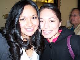 Monique Alaniz, San Antonio, TX Texas