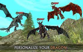 Description of dragon sim online: Dragon Sim Online Be A Dragon For Pc Windows And Mac Free Download Apps For Pc