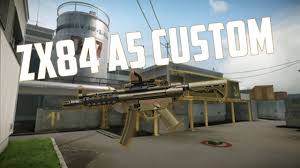 One of the easiest ways to get this achievement is to unlock the all around silencer and the holographic sight out of the vendor. Free Warface Weapons For People Who Didnt Migrate End Jan 31 By Jackiedand Gaming