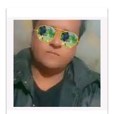 malta #maltajobs #warehousejobsmalta #workinmalta