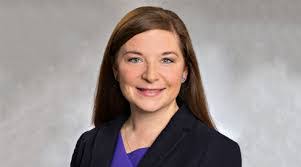 Jessica Logsdon's Instagram, Twitter & Facebook