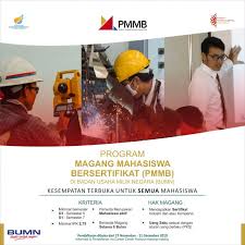 / alifah putri 334 views5 months ago. Bumn Paramedik Veteriner Pengumuman Penerimaan Cpns Kabupaten Blora 2019 Buka 561 Formasi Bumn Paramedik Veteriner Pengumuman Seleksi Penerimaan Cpns Kab Bogor Terbaru