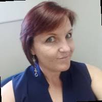 10+ "Karin Watt" profiles